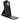 Magnetic Vertical Flip Leather Phone Case with Buckle, For OPPO Find X9 Pro, For OPPO Reno14 F 5G, For OPPO A5x 5G / 4G Global, For OPPO A5 5G / 4G Global, For OPPO Reno14 Pro Global, For OPPO Reno14 Global  