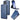 Magnetic Vertical Flip Leather Phone Case with Buckle, For OPPO Find X9 Pro, For OPPO Reno14 F 5G, For OPPO A5x 5G / 4G Global, For OPPO A5 5G / 4G Global, For OPPO Reno14 Pro Global, For OPPO Reno14 Global  