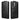 Magnetic Vertical Flip Leather Phone Case with Buckle, For OPPO A6x 4G / 5G Global, For OPPO Reno15 Pro 5G Global, For OPPO Reno15 5G Global, For OPPO Find X9, For OPPO A6 Pro 4G / 5G Global / F31 5G, For OPPO F31 Pro 5G  