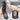 Magnetic Vertical Flip Leather Phone Case with Buckle, For OPPO A6x 4G / 5G Global, For OPPO Reno15 Pro 5G Global, For OPPO Reno15 5G Global, For OPPO Find X9, For OPPO A6 Pro 4G / 5G Global / F31 5G, For OPPO F31 Pro 5G  