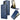 Magnetic Vertical Flip Leather Phone Case with Buckle, For OPPO A6x 4G / 5G Global, For OPPO Reno15 Pro 5G Global, For OPPO Reno15 5G Global, For OPPO Find X9, For OPPO A6 Pro 4G / 5G Global / F31 5G, For OPPO F31 Pro 5G  