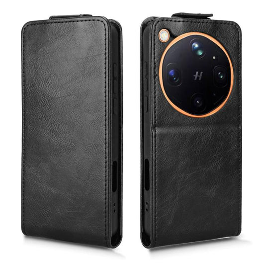 Magnetic Vertical Flip Leather Phone Case with Buckle, For OPPO Find X9 Ultra 5G, For OPPO A6s 5G / A6 5G Global, For OPPO Reno15 F 5G, For OPPO Reno15 Pro Max 5G Global, For OPPO A6x 4G / 5G Global, For OPPO Reno15 Pro 5G Global