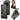 Magnetic Vertical Flip Leather Phone Case with Buckle, For OPPO Find X9 Ultra 5G, For OPPO A6s 5G / A6 5G Global, For OPPO Reno15 F 5G, For OPPO Reno15 Pro Max 5G Global, For OPPO A6x 4G / 5G Global, For OPPO Reno15 Pro 5G Global  