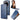 Magnetic Vertical Flip Leather Phone Case with Buckle, For OPPO Find X9 Ultra 5G, For OPPO A6s 5G / A6 5G Global, For OPPO Reno15 F 5G, For OPPO Reno15 Pro Max 5G Global, For OPPO A6x 4G / 5G Global, For OPPO Reno15 Pro 5G Global  