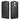 Magnetic Vertical Flip Leather Phone Case with Buckle, For OPPO A6x 4G / 5G Global, For OPPO Reno15 Pro 5G Global, For OPPO Reno15 5G Global, For OPPO Find X9, For OPPO A6 Pro 4G / 5G Global / F31 5G, For OPPO F31 Pro 5G  