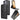 Magnetic Vertical Flip Leather Phone Case with Buckle, For OPPO A6x 4G / 5G Global, For OPPO Reno15 Pro 5G Global, For OPPO Reno15 5G Global, For OPPO Find X9, For OPPO A6 Pro 4G / 5G Global / F31 5G, For OPPO F31 Pro 5G  