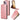 Magnetic Vertical Flip Leather Phone Case with Buckle, For OPPO A6x 4G / 5G Global, For OPPO Reno15 Pro 5G Global, For OPPO Reno15 5G Global, For OPPO Find X9, For OPPO A6 Pro 4G / 5G Global / F31 5G, For OPPO F31 Pro 5G  