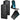 Magnetic Vertical Flip Leather Phone Case with Buckle, For OPPO Find X9 Ultra 5G, For OPPO A6s 5G / A6 5G Global, For OPPO Reno15 F 5G, For OPPO Reno15 Pro Max 5G Global, For OPPO A6x 4G / 5G Global, For OPPO Reno15 Pro 5G Global  