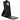 Magnetic Vertical Flip Leather Phone Case with Buckle, For OPPO Find X9 Ultra 5G, For OPPO A6s 5G / A6 5G Global, For OPPO Reno15 F 5G, For OPPO Reno15 Pro Max 5G Global, For OPPO A6x 4G / 5G Global, For OPPO Reno15 Pro 5G Global  
