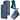 Magnetic Vertical Flip Leather Phone Case with Buckle, For OPPO Find X9 Ultra 5G, For OPPO A6s 5G / A6 5G Global, For OPPO Reno15 F 5G, For OPPO Reno15 Pro Max 5G Global, For OPPO A6x 4G / 5G Global, For OPPO Reno15 Pro 5G Global  