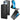 Magnetic Vertical Flip Leather Phone Case with Buckle, For OPPO Find X9 Ultra 5G, For OPPO A6s 5G / A6 5G Global, For OPPO Reno15 F 5G, For OPPO Reno15 Pro Max 5G Global, For OPPO A6x 4G / 5G Global, For OPPO Reno15 Pro 5G Global  