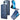 Magnetic Vertical Flip Leather Phone Case with Buckle, For OPPO Find X9 Ultra 5G, For OPPO A6s 5G / A6 5G Global, For OPPO Reno15 F 5G, For OPPO Reno15 Pro Max 5G Global, For OPPO A6x 4G / 5G Global, For OPPO Reno15 Pro 5G Global  