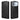 Magnetic Vertical Flip Leather Phone Case with Buckle, For OPPO Find X9 Ultra 5G, For OPPO A6s 5G / A6 5G Global, For OPPO Reno15 F 5G, For OPPO Reno15 Pro Max 5G Global, For OPPO A6x 4G / 5G Global, For OPPO Reno15 Pro 5G Global  
