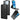 Magnetic Vertical Flip Leather Phone Case with Buckle, For OPPO Find X9 Ultra 5G, For OPPO A6s 5G / A6 5G Global, For OPPO Reno15 F 5G, For OPPO Reno15 Pro Max 5G Global, For OPPO A6x 4G / 5G Global, For OPPO Reno15 Pro 5G Global  