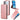 Magnetic Vertical Flip Leather Phone Case with Buckle, For OPPO Find X9 Ultra 5G, For OPPO A6s 5G / A6 5G Global, For OPPO Reno15 F 5G, For OPPO Reno15 Pro Max 5G Global, For OPPO A6x 4G / 5G Global, For OPPO Reno15 Pro 5G Global  
