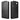 Magnetic Vertical Flip Leather Phone Case with Buckle, For OPPO Find X9 Ultra 5G, For OPPO A6s 5G / A6 5G Global, For OPPO Reno15 F 5G, For OPPO Reno15 Pro Max 5G Global, For OPPO A6x 4G / 5G Global, For OPPO Reno15 Pro 5G Global  