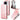 Magnetic Vertical Flip Leather Phone Case with Buckle, For OPPO Find X9 Ultra 5G, For OPPO A6s 5G / A6 5G Global, For OPPO Reno15 F 5G, For OPPO Reno15 Pro Max 5G Global, For OPPO A6x 4G / 5G Global, For OPPO Reno15 Pro 5G Global  