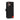 Skin Feel Magnetic Flip Leather Phone Case For Nothing Phone 3a  