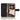 Skin Feel Magnetic Flip Leather Phone Case For Nothing Phone 3a  