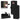 Skin Feel Magnetic Flip Leather Phone Case For Nothing Phone 3a  