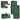 Skin Feel Magnetic Flip Leather Phone Case For Nothing Phone 3a  