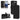 Skin Feel Magnetic Flip Leather Phone Case, For Nothing Phone 4a Pro, For Nothing Phone 4a, For Nothing Phone 3, For Nothing CMF Phone 2 Pro  