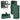 Skin Feel Magnetic Flip Leather Phone Case For Nothing Phone 3a  