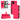 Skin Feel Magnetic Flip Leather Phone Case For Nothing Phone 3a  