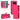 Skin Feel Magnetic Flip Leather Phone Case, For Nothing Phone 4a Pro, For Nothing Phone 4a, For Nothing Phone 3, For Nothing CMF Phone 2 Pro  