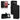 Skin Feel Magnetic Flip Leather Phone Case, For Nothing Phone 4a Pro, For Nothing Phone 4a, For Nothing Phone 3, For Nothing CMF Phone 2 Pro  