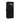 Skin Feel Magnetic Flip Leather Phone Case, For Nothing Phone 4a Pro, For Nothing Phone 4a, For Nothing Phone 3, For Nothing CMF Phone 2 Pro  