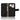 Skin Feel Magnetic Flip Leather Phone Case, For Nothing Phone 4a Pro, For Nothing Phone 4a, For Nothing Phone 3, For Nothing CMF Phone 2 Pro  
