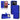 Skin Feel Magnetic Flip Leather Phone Case, For Nothing Phone 4a Pro, For Nothing Phone 4a, For Nothing Phone 3, For Nothing CMF Phone 2 Pro  