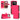 Skin Feel Magnetic Flip Leather Phone Case, For Nothing Phone 4a Pro, For Nothing Phone 4a, For Nothing Phone 3, For Nothing CMF Phone 2 Pro  