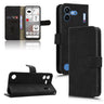 Skin Feel Magnetic Flip Leather Phone Case, For Nothing Phone 4a Pro, For Nothing Phone 4a, For Nothing Phone 3, For Nothing CMF Phone 2 Pro  