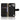 Skin Feel Magnetic Flip Leather Phone Case, For Nothing Phone 4a Pro, For Nothing Phone 4a, For Nothing Phone 3, For Nothing CMF Phone 2 Pro  