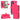 Skin Feel Magnetic Flip Leather Phone Case, For Nothing Phone 4a Pro, For Nothing Phone 4a, For Nothing Phone 3, For Nothing CMF Phone 2 Pro  
