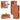 Skin Feel Magnetic Flip Leather Phone Case, For Nothing Phone 4a Pro, For Nothing Phone 4a, For Nothing Phone 3, For Nothing CMF Phone 2 Pro  