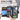 CaseNeo MagSafe RFID Anti-theft Zipper Wallet Retro Leather Phone Case, For iPhone 18 / 17, For iPhone 18 Pro / 17 Pro, For iPhone 18 Pro Max / 17 Pro Max, For iPhone 17e / 16e  