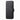 CaseNeo MagSafe RFID Anti-theft Retro Leather Phone Case, For Google Pixel 9a  