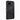 CaseNeo MagSafe RFID Anti-theft Retro Leather Phone Case, For Google Pixel 9a  