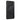 CaseNeo MagSafe RFID Anti-theft Zipper Wallet Retro Leather Phone Case, For Galaxy S24 FE 5G, For Galaxy S24 Ultra 5G, For Galaxy S23 5G  