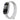Original Xiaomi Smart Band 10, 1.72 inch AMOLED Screen 5ATM Waterproof Smart Watch, Support Blood Oxygen / Heart Rate Monitor, Smart Band 10 Black, Smart Band 10 Silver, Smart Band 10 Pink Gold  