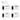 Original Xiaomi Smart Band 10, 1.72 inch AMOLED Screen 5ATM Waterproof Smart Watch, Support Blood Oxygen / Heart Rate Monitor, Smart Band 10 Black, Smart Band 10 Silver, Smart Band 10 Pink Gold  