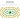 Original Xiaomi Smart Band 10, 1.72 inch AMOLED Screen 5ATM Waterproof Smart Watch, Support Blood Oxygen / Heart Rate Monitor, Smart Band 10 Black, Smart Band 10 Silver, Smart Band 10 Pink Gold  