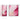 imak 4th Generation Screen Hydrogel Film Protector, Main Screen + Second Screen 1 Set, For Samsung Galaxy Z TriFold, For Samsung Galaxy Z Fold7 5G, For Samsung Galaxy Z Flip7 5G  
