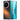 SULADA Kevlar Woven Texture Magnetic Leather Phone Case, For vivo X Fold6 5G, For vivo X Fold5  