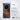 SULADA Kevlar Woven Texture Magnetic Leather Phone Case, For vivo X Fold6 5G, For vivo X Fold5  