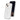 Colorful 2 in 1 MagSafe Ring Holder Phone Case, For iPhone 15  
