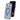 Colorful 2 in 1 MagSafe Ring Holder Phone Case, For iPhone 15  